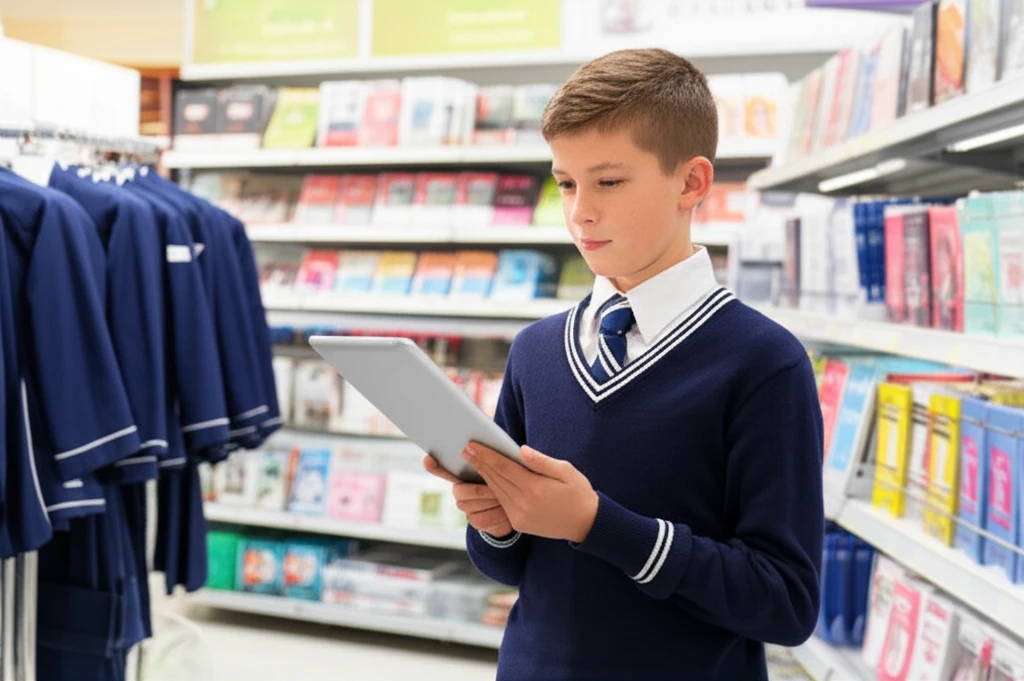 초등학교 20만 원 중고교 30만 원..