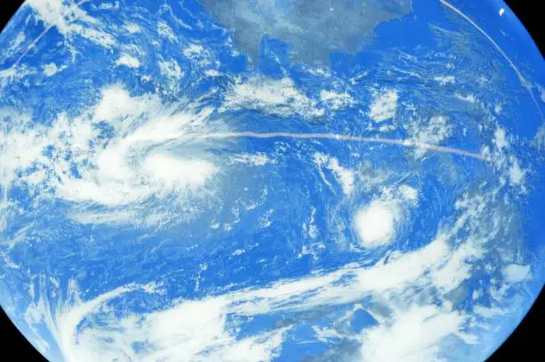 구글어스 다운로드