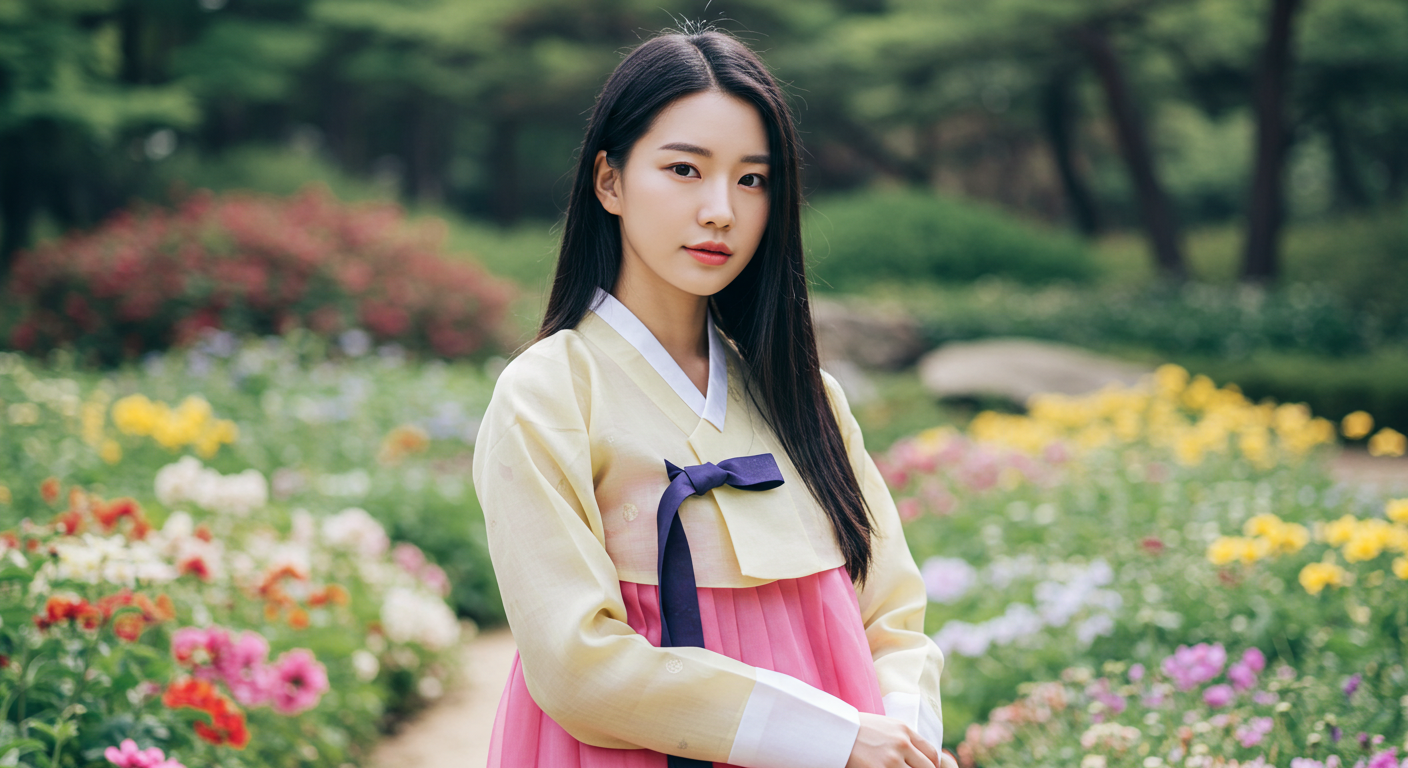 침대 사이즈 총정리 🛏️ 싱글부터 킹까지 규격&middot;추천 매트리스 비교