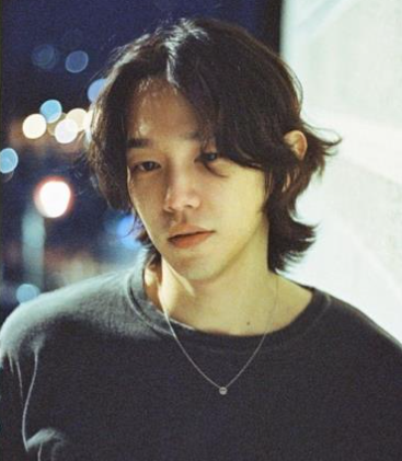 공효진 케빈 오