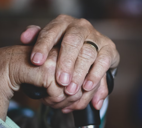 통풍 치료법 진단 기준 합병증