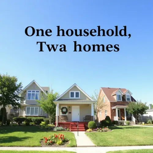 1가구-2주택-기준