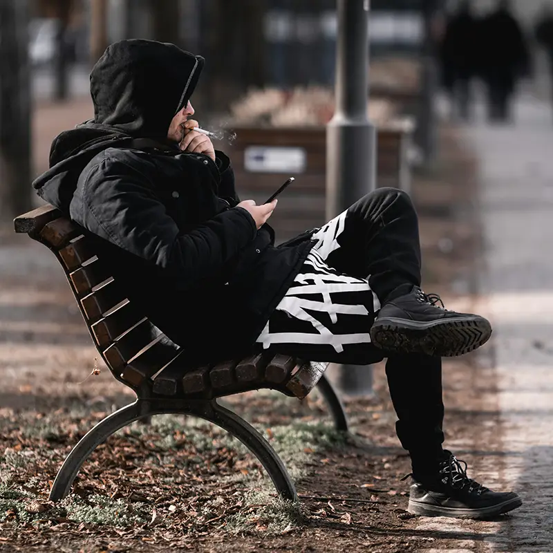 에너지바우처 vs 긴급복지지원금, 어떤 걸 받아야 할까?