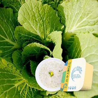 에코맘의산골이유식 살펴보기 5