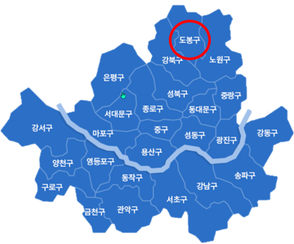 서울 도봉구 맛집_1