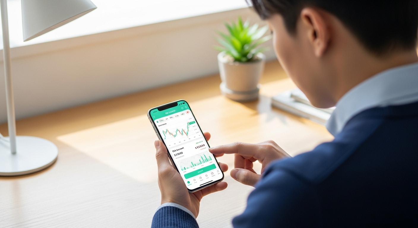 주식모으기&amp;#44; 금융팁