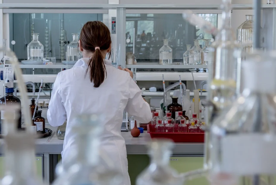 대장암 초기증상 몸이 보내는 신호 알아보기13