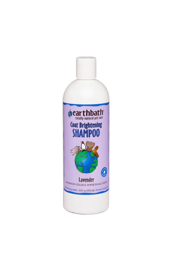 얼스배스_강아지_샴푸