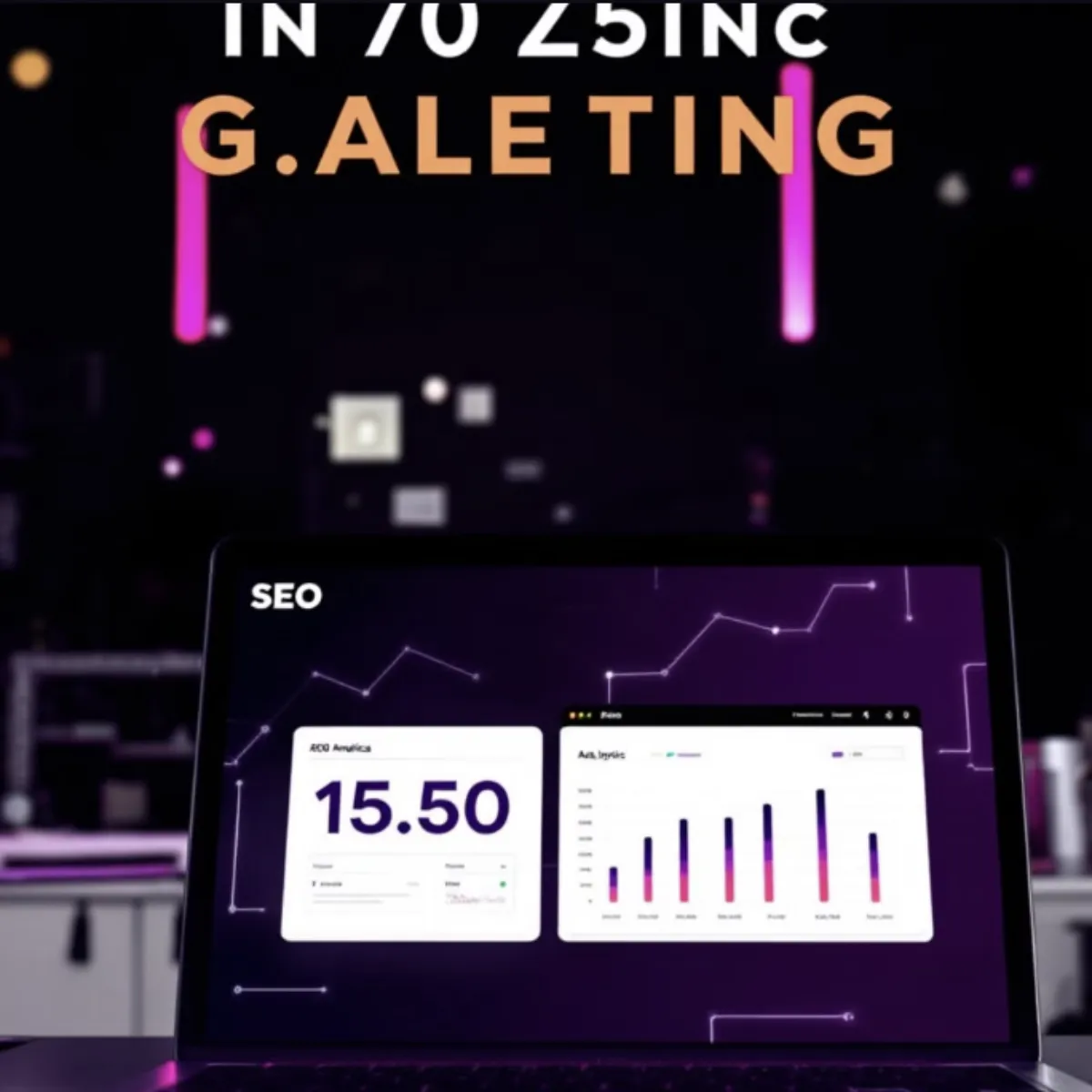 seo_최적화_트래픽