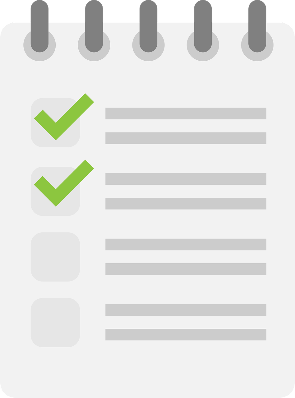 3. 실사용 후기 및 추천