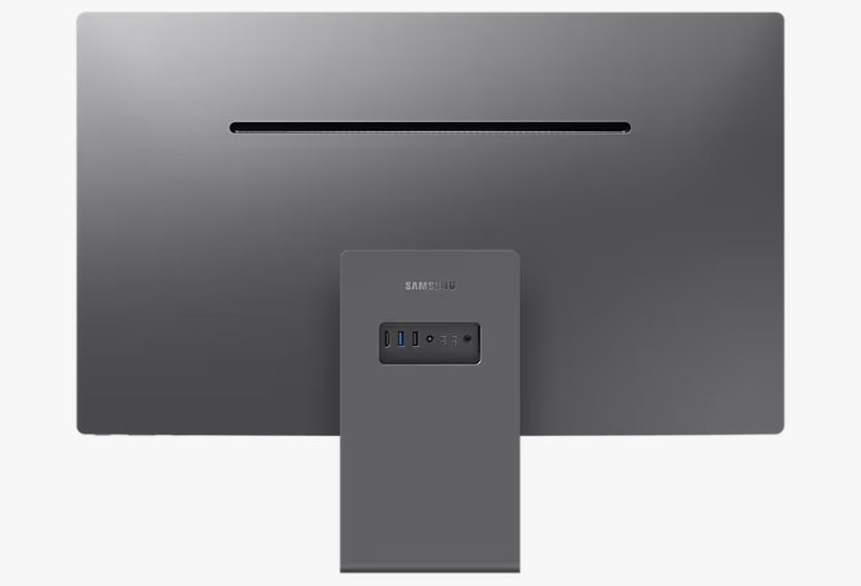 삼성전자 올인원PC 68.6cm(27인치) 인텔 울트라7, 512GB SSD