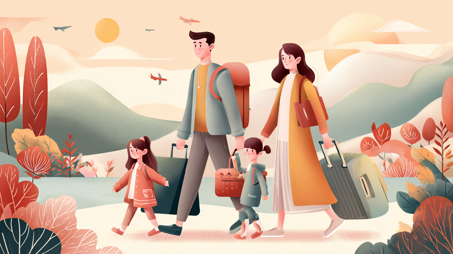 숙박세일페스타(25년 하반기)