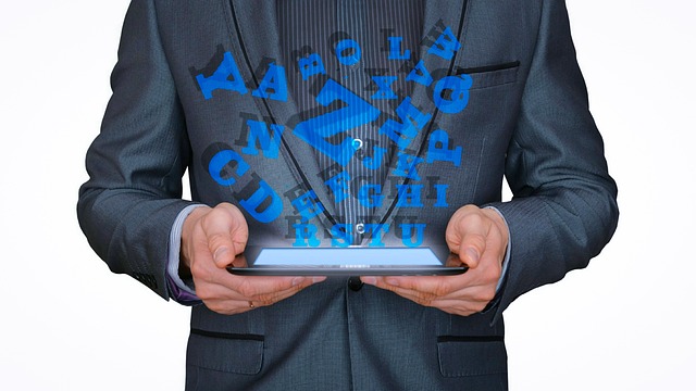 언어-변이-변화