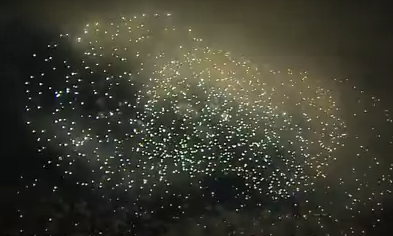 아름다운 축제의 순간들27