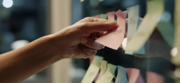 지금 신청하세요! 관련 사진