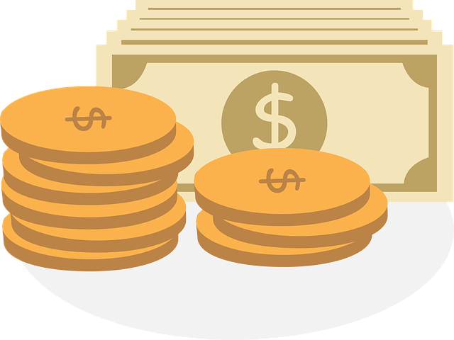 울산광역시 암환자 의료비 지원 신청하기