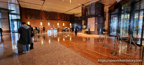 그랜드하얏트제주