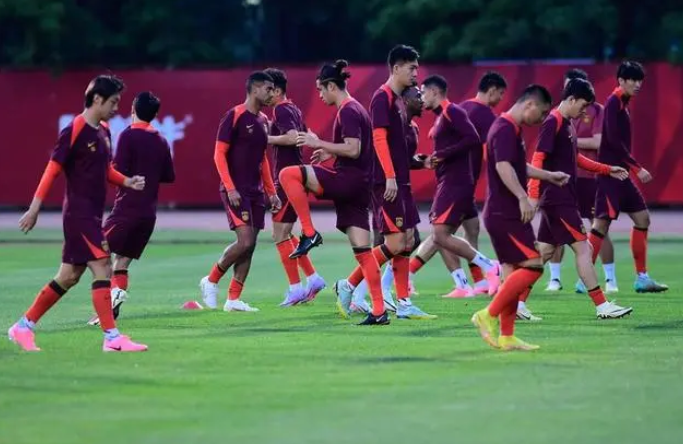 ํ๊ตญ ์ค๊ตญ ์ถ๊ตฌ ์ค๊ณ