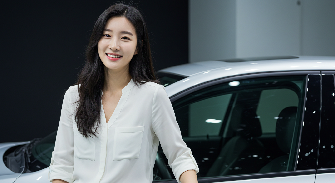 삼성화재 마일리지 특약 할인율