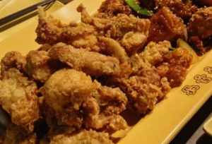 치킨브랜드 인기메뉴 추천순위 BEST 10