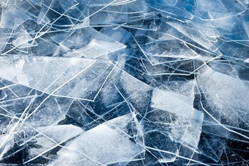 얇은얼음-꿈해몽-썸네일