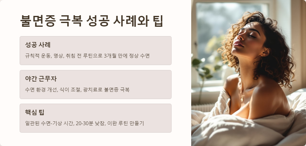 스트레스관리
