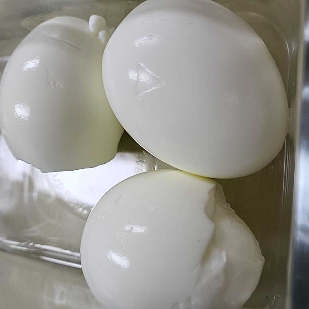 수험생, 학생들에게 좋은 음식3