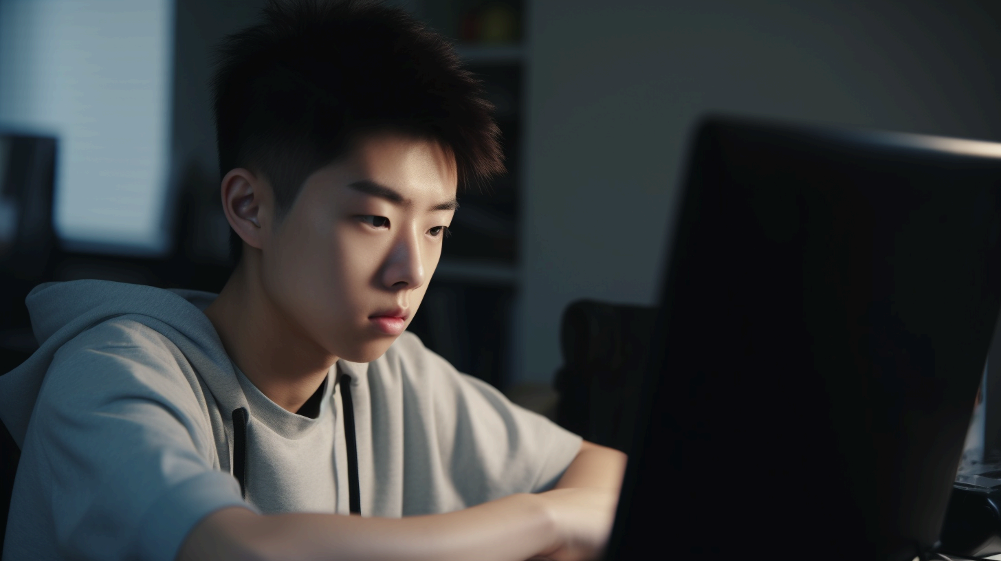 국가청소년자원봉사센터 시스템 구조 및 봉사활동 시간 등록&middot;인증 절차