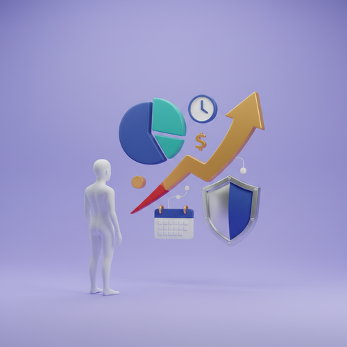 소액 금투자, 이것만 알면 성공해요!