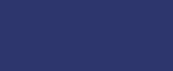 Tile 8