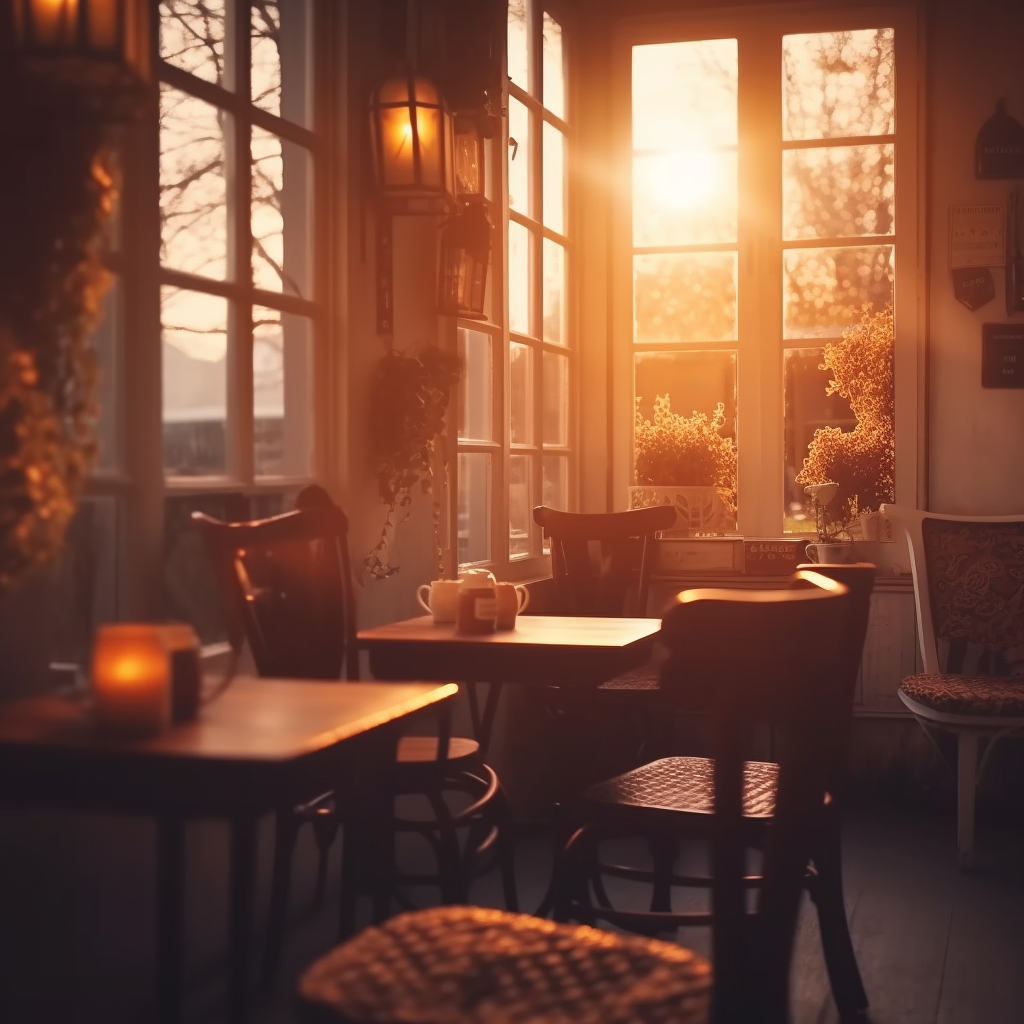 미드저니 생성그림1