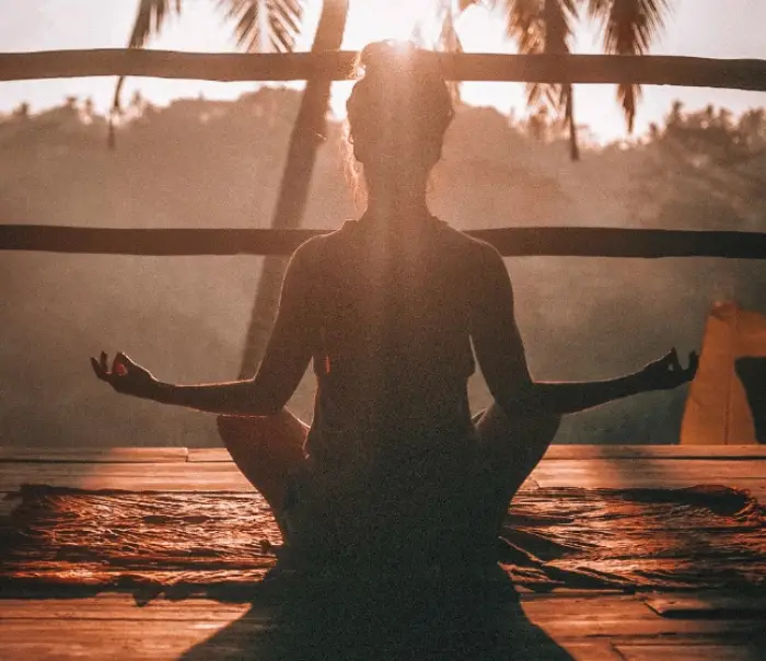 공복혈당 높은 이유