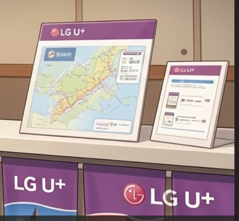 LG해외로밍-사진1