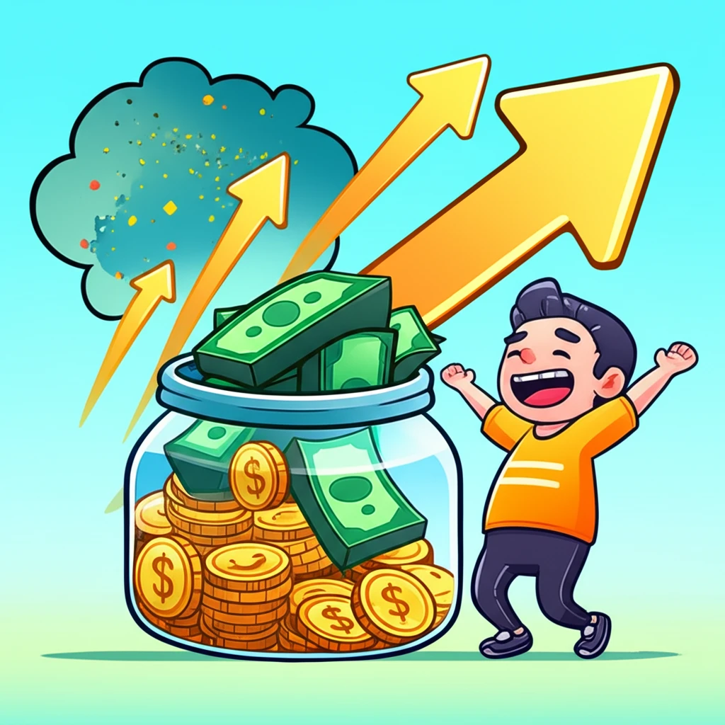 키움증권 ISA 중도 인출 규정과 신..