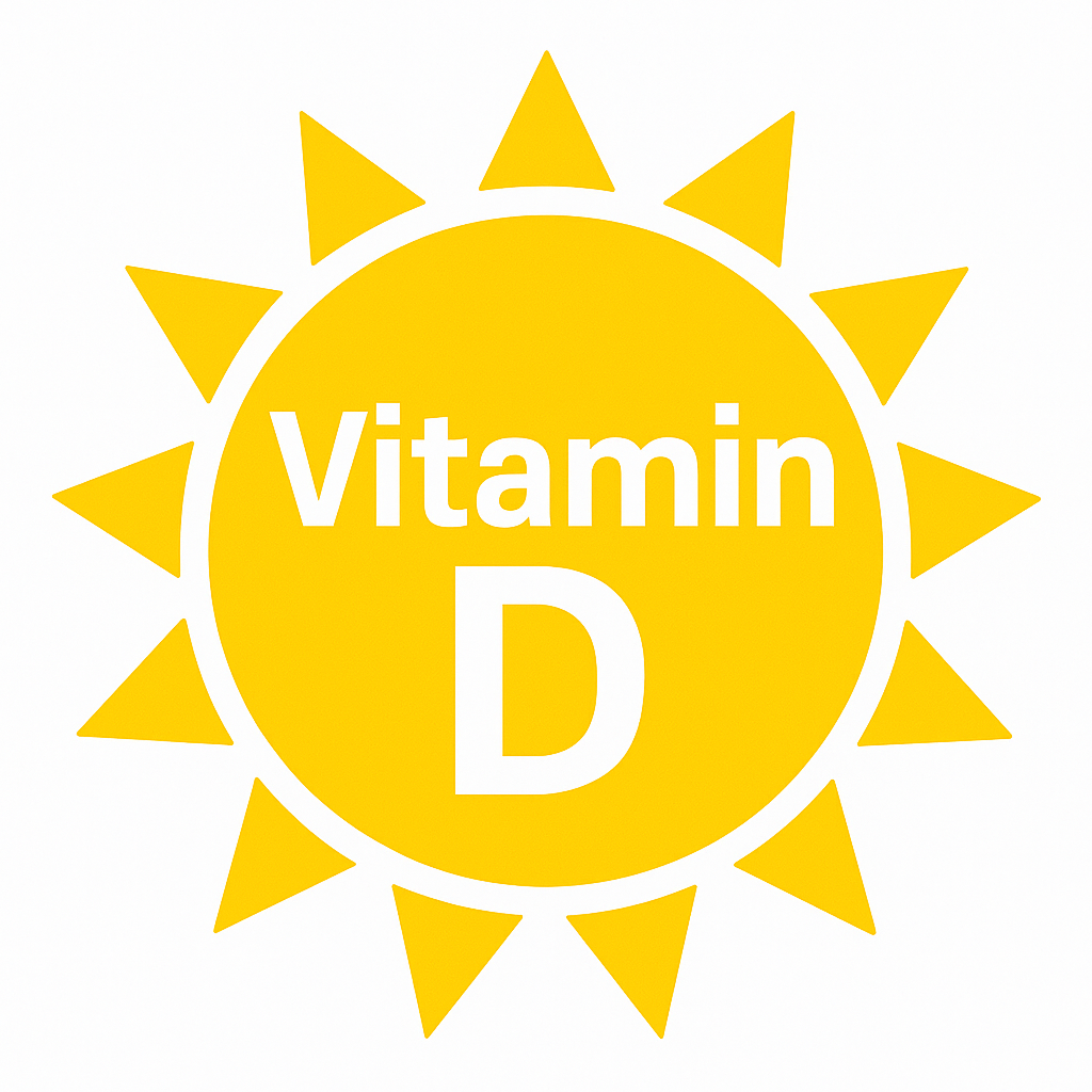 비타민D