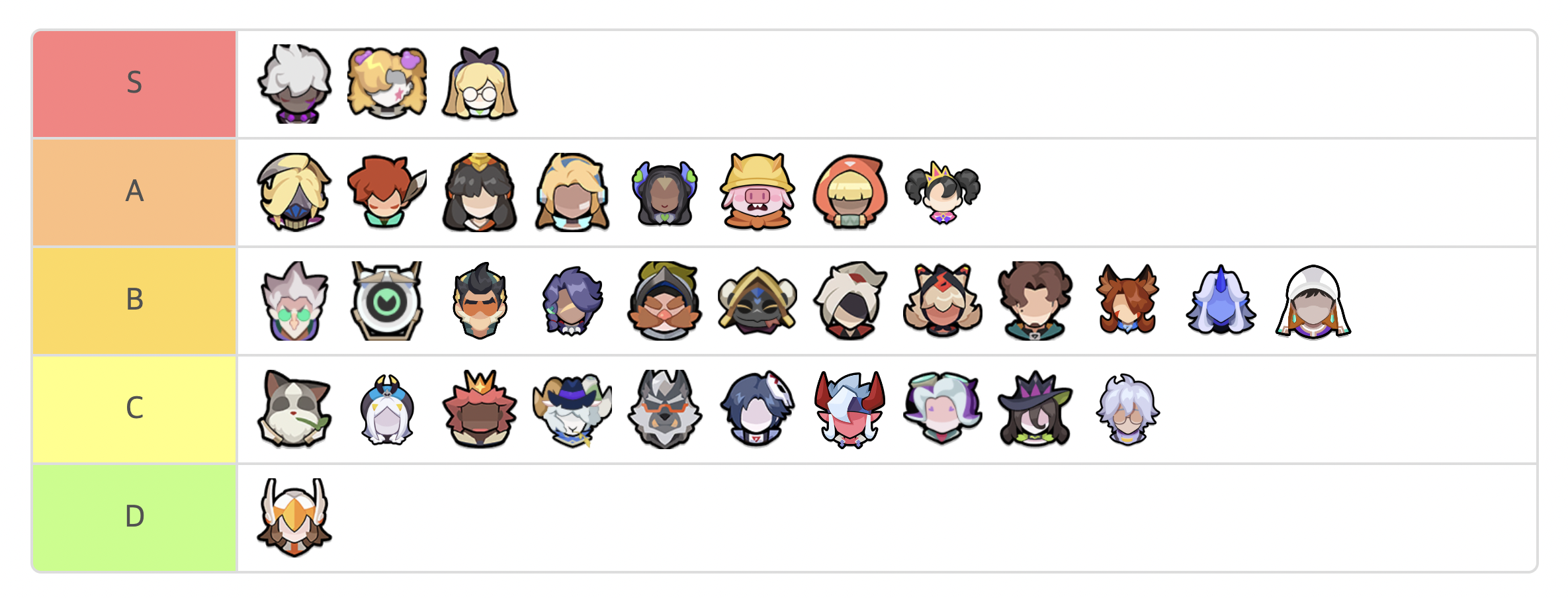 스매시 레전드 앱