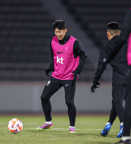 한국 싱가포르 축구 무료 중계