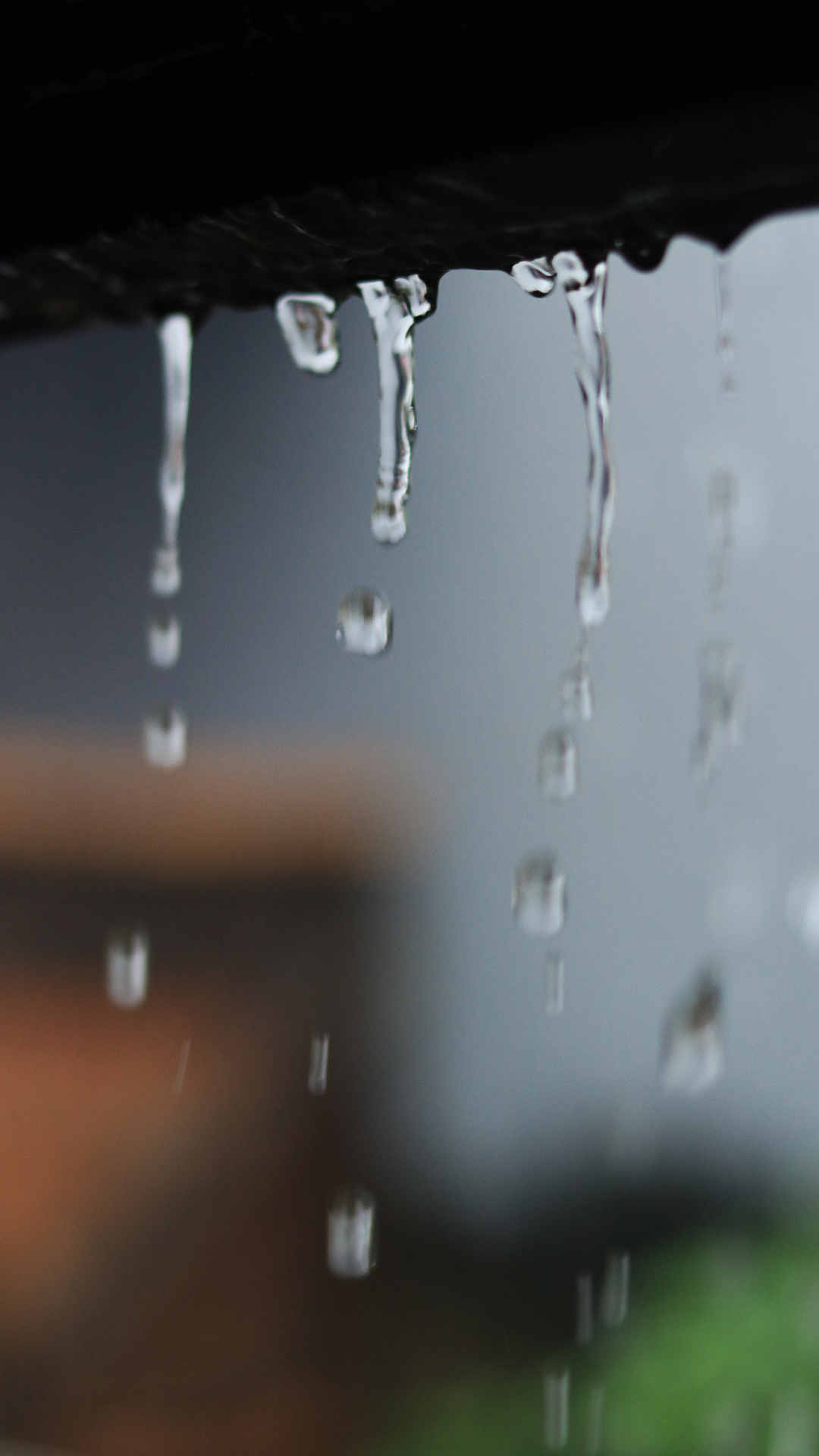 빗방울 배경화면 스마트폰 이미지 사진 그림 모음집