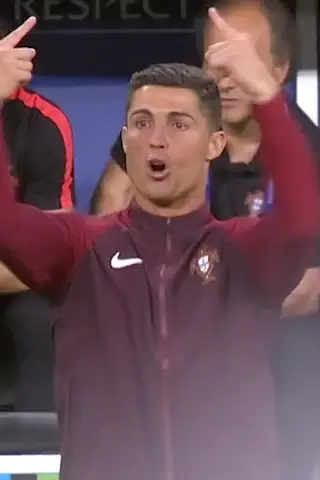 유로 2024 일정 조편성 조별리그11