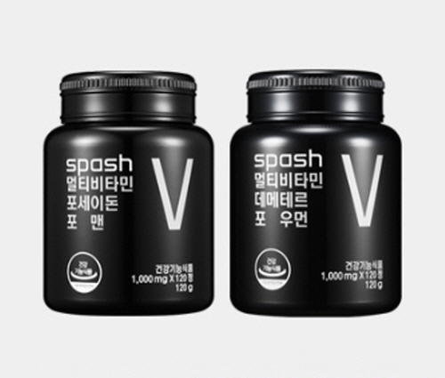 부모님 영양제 추천