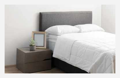 침대-사이즈-종류