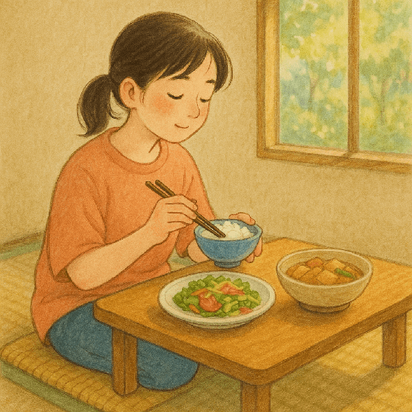 뇌를 통한 미각 착각의 메커니즘 : 맛은 혀가 아니라 뇌가 만든다