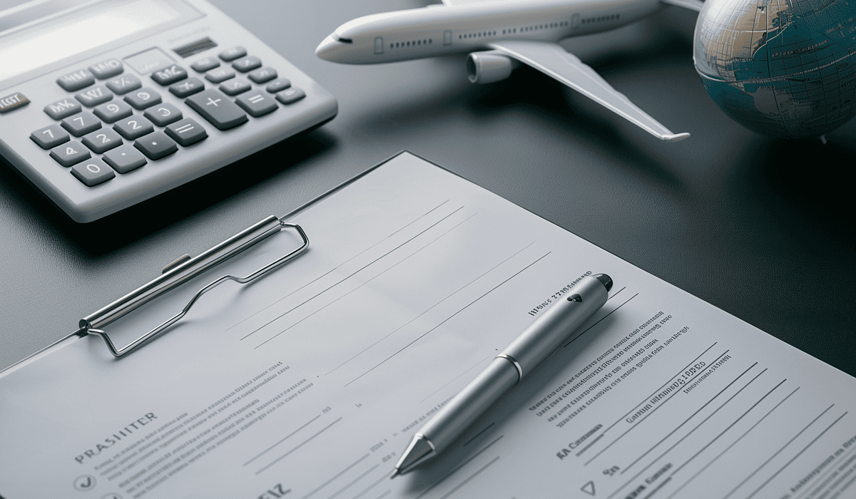 다이렉트_보험비교_6