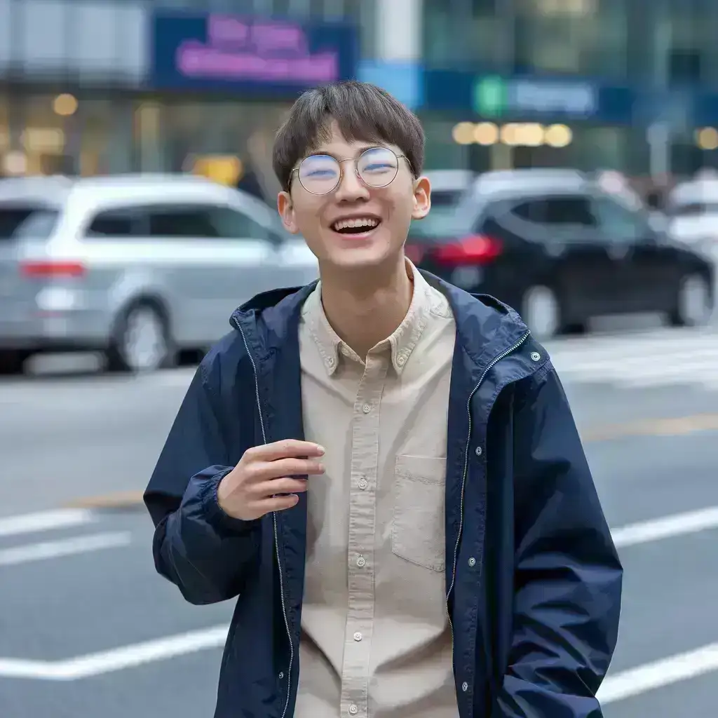 "이공계
