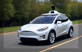 테슬라 주가전망