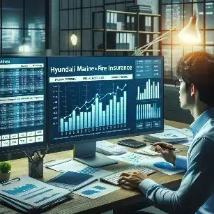 대구 청년 월세 지원 혜택 청년월세 한시 특별지원