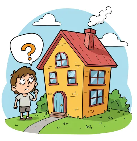 주택청약 1순위 조건-2