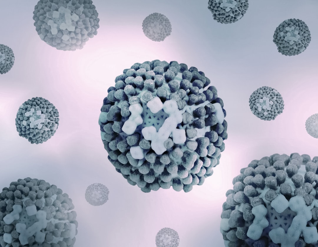 Influenza