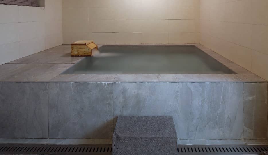 덕구온천-리조트-프라이빗-온천탕