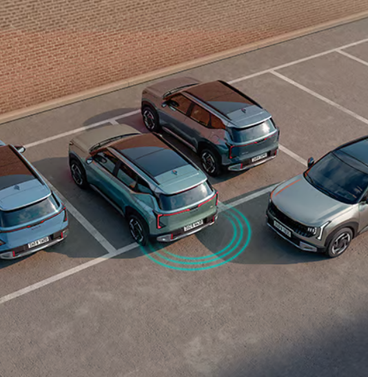 셀토스 하이브리드 가격표